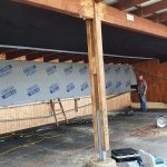 arbeiten-fw-haus_2021-05-01 012